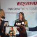 Equifax presenta en RD tres nuevas soluciones para impulsar el crédito, la cobranza y la inclusión de las pymes