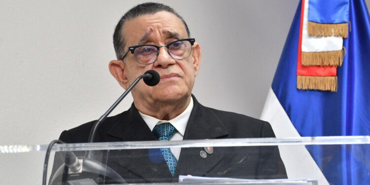 Profundizan sobre estrategia militar de Antonio Duvergé en la Batalla de Azua