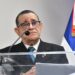 Profundizan sobre estrategia militar de Antonio Duvergé en la Batalla de Azua