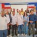 Infraestructura Escolar avanza en terminación de 25 proyectos escolares y dispone intervenir otros 19 con mantenimientos correctivos en Independencia dentro del Plan “Aulas 24/7-365”
