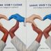 Puesta en circulación del libro “Sanar, Vivir y Cuidar desde el Enfoque de la Enfermería.
