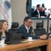 Gabinete de Mujeres fortalece respuesta del Gobierno ante feminicidios