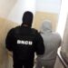 RD entrega a Estados Unidos un dominicano acusado de narcotráfico en Florida