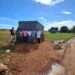 Maranatha: La sombra Turca que asfixia a las orquídeas con impunidad y despojo