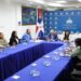 Tesorería Nacional alcanza segunda mejor puntuación en evaluación del BID al Sistema de Gestión Financiera Pública del país