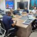 Policía Nacional refuerza planificación preventiva para Semana Santa 2026