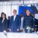 Gobierno lanza “Operativo Proteger y Servir Semana Santa 2026” con amplio despliegue conjunto de seguridad para la ciudadanía a nivel nacional