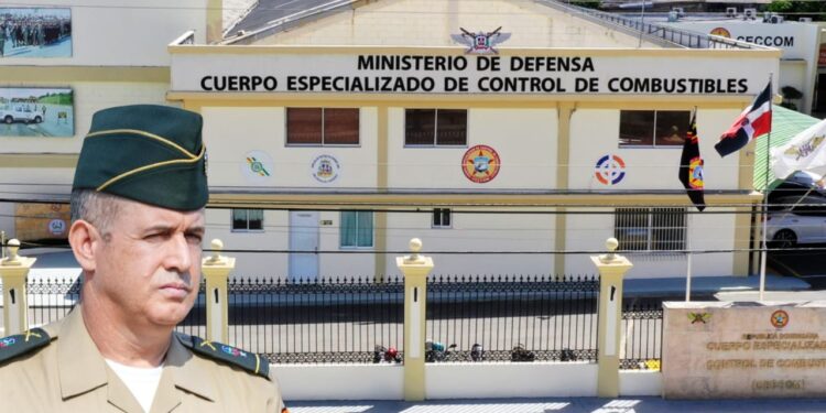 CECCOM intensifica vigilancia contra alcohol adulterado y se une a operativo “Conciencia por la Vida Semana Santa 2026