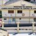 CECCOM intensifica vigilancia contra alcohol adulterado y se une a operativo “Conciencia por la Vida Semana Santa 2026