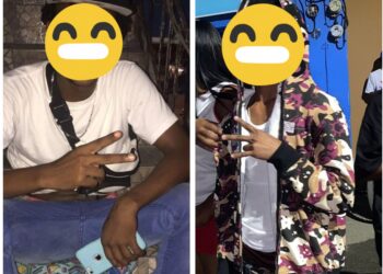 Policía Nacional activa persecución contra cuatro presuntos delincuentes implicados en muerte de cabo policial en Los Alcarrizos