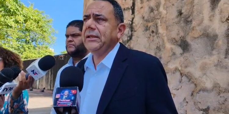 CONALECHE ampliará cartera de prestamos a productores de leche