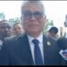 Carlos Peña llama a luchar contra traidores internos y enemigos externos que quieren reemplazar al dominicano con haitiano