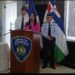 Gobierno refuerza prevención de feminicidios y habilita “Puntos Vida” para que mujeres en riesgo puedan pedir ayuda inmediata