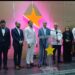 PLD denuncia reforma a la Seguridad Social se diseña a espalda de Sociedad dominicana