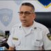 PN persigue presuntos autores de asesinatos y heridas en Villa Mella. Identifica algunos