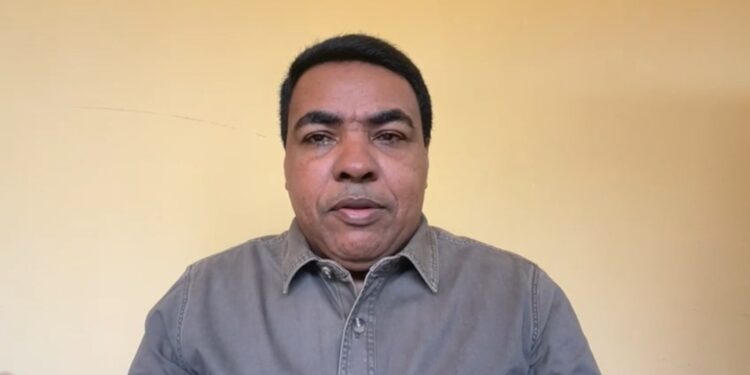 Presidente CNTU felicita medida JCE que habilita centros nocturnos para entrega de nueva Cédula de identidad, asegura reducirá tapones vehícular