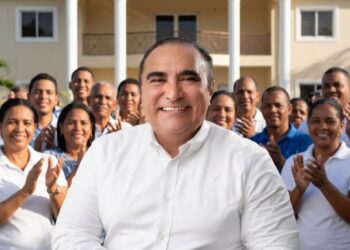 Dirigentes de FUPU y residentes en SDN denuncian incapacidad de gestión de Betty Gerónimo para combatir la crisis sanitaria