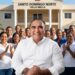Dirigentes de FUPU y residentes en SDN denuncian incapacidad de gestión de Betty Gerónimo para combatir la crisis sanitaria