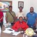 FENATRAPEGO anuncia no aumentará el precio del pasaje