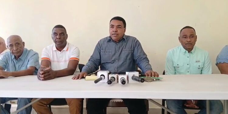 CNTU lanza programa “Yo me comprometo por la vida” en Semana Santa 2026