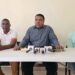CNTU lanza programa “Yo me comprometo por la vida” en Semana Santa 2026