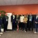 “Embajada de los Estados Unidos y Sistema 911 impulsan cooperación tecnológica en conferencia NVIDIA”,
