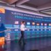 RD recibe más 3,7 millones de visitantes en primer trimestre.