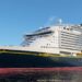 Disney Cruise Line anuncia nuevos itinerarios hacia República Dominicana a partir de noviembre.