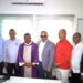 MOCHOTRAN resalta eficiencia y seguridad en su cuarto aniversario