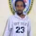 Cae abatido reconocido delincuente “El 30” tras enfrentar patrulla que los buscaba por homicidio y múltiples hechos violentos en SDN