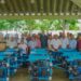 PROMEGAN revoluciona la ganadería con entrega masiva de equipos de ordeño mecanizado subsidiados en el Nordeste