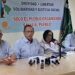 CASC ratifica defensa de la cesantía y llama a respetar consenso en reforma al Código de Trabajo