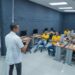 INFOTEP consolida oferta formativa para periodistas enfocada en innovación, tecnología y comunicación digital en los últimos cinco años