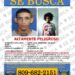 Policía Nacional apresa a dos implicados y activa búsqueda de prófugo por rapto y homicidio de joven en La Vega