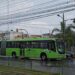 OMSA mantiene servicio y refuerza medidas ante lluvias e inundaciones