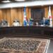 Cámara de Cuentas deroga resolución y defiende su gestión