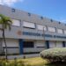 Migración reduce plazos de respuesta a usuarios renovaciones de estatus de 15 a 30 días y nuevas solicitudes de 60 a 90