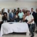 MODECI busca sumar adeptos y aborda temas de interés social