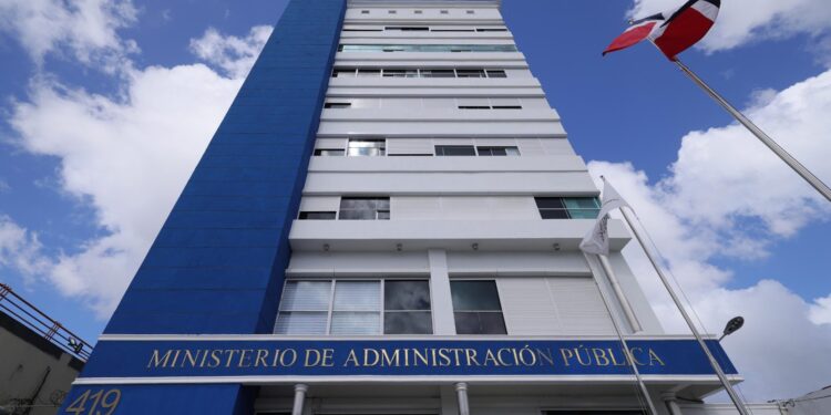 El MAP ordena adoptar medidas administrativas especiales en las demarcaciones declaradas en alerta amarilla y verde