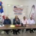 Conatra anuncia pospone aumento de precios  pasaje hasta tanto el gobierno analice propuesta integral para congelar precios gasoil regular y gas licuado de petróleo
