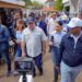 Propeep activa respuesta social ante impacto de fuertes lluvias y asiste familias afectadas en Montellano