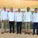 Banreservas dispone RD$12,000 millones para financiar producción de arroz 2026-2027