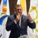 Presidente Fedomu pide sanción para motoristas que mataron empleado del Ayuntamiento de Santiago