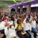 Primero la Gente celebra exitosas asambleas en varias provincias rumbo a su congreso organizativo