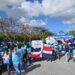 Fundación cede terreno al Estado para construcción del CAID en Punta Cana