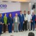 Cámara de Cuentas lanza primera Mesa de Control Social para fortalecer la vigilancia ciudadana de los recursos públicos