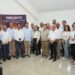 𝗗𝗜𝗚𝗘𝗚𝗔 𝘆 𝗖𝗢𝗟𝗩𝗘𝗧 𝗹𝗮𝗻𝘇𝗮𝗻 𝗽𝗿𝗶𝗺𝗲𝗿 𝗗𝗶𝗽𝗹𝗼𝗺𝗮𝗱𝗼 𝗜𝗻𝘁𝗲𝗿𝗻𝗮𝗰𝗶𝗼𝗻𝗮𝗹 𝗲𝗻 𝗣𝗼𝗿𝗰𝗶𝗰𝘂𝗹𝘁𝘂𝗿𝗮 𝗽𝗮𝗿𝗮 𝗳𝗼𝗿𝘁𝗮𝗹𝗲𝗰𝗲𝗿 𝗲𝗹 𝘀𝗲𝗰𝘁𝗼𝗿 𝗽𝗼𝗿𝗰𝗶𝗻𝗼 𝗻𝗮𝗰𝗶𝗼𝗻𝗮𝗹