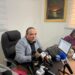 Víctor Pavón: “La rendición de cuentas de Betty Gerónimo es un ejercicio de chercha y promesas incumplidas