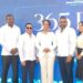 Alcaldesa Betty Gerónimo destaca construcción de obras y pago de casi RD$50MM en prestaciones entre logros segundo año de gestión