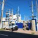 Edeeste realizará mantenimiento preventivo este sábado en subestaciones que impactan sectores del Distrito Nacional